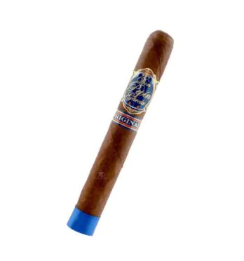 Charuto Don Pepin Garcia Blue