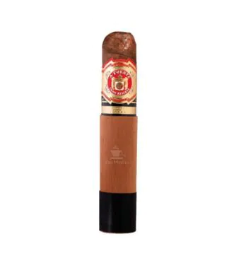 Arturo Fuente SG