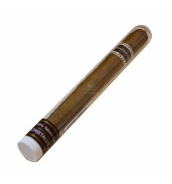 Guatanamera tubo