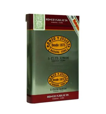 lata-de-charuto-romeo-y-julieta-5-blub-kings-_1_.jpg
