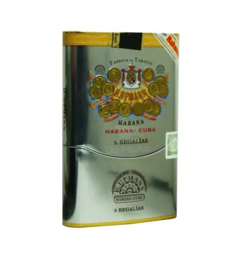 lata-de-charuto-habana-cuba-5_1_.jpg