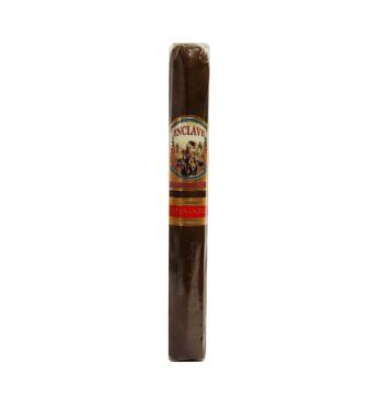 Charuto Enclave Toro