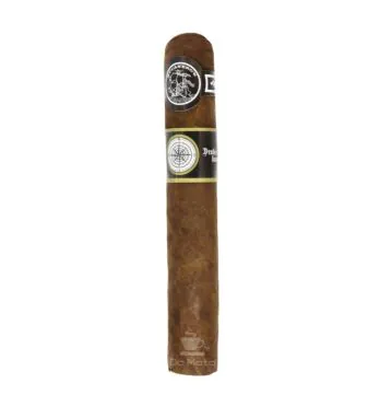 Bucaneros Drake Favorite 52 Black