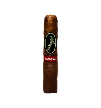 Davidoff Yamasa Petit Churchill