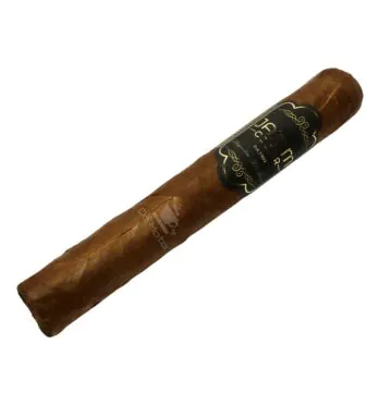Jamm Cigar Super Premium