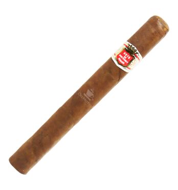 Hoyo De Monterrey Palmas Extras
