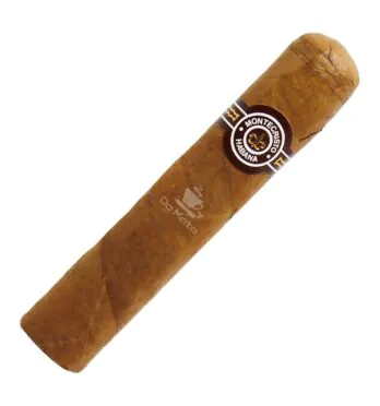 MonteCristo Petit Edmundo
