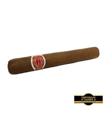 Charuto Romeo y Julieta Mille Fleurs