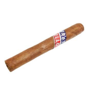 Fratello Texan Toro
