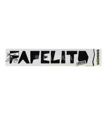 Seda Papelito Longa Slim