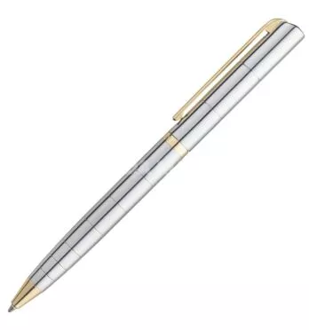 Caneta Crown Paragon Esferográfica Personalizada