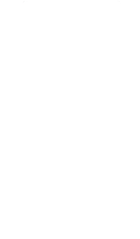 Capsulas