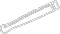Piteira