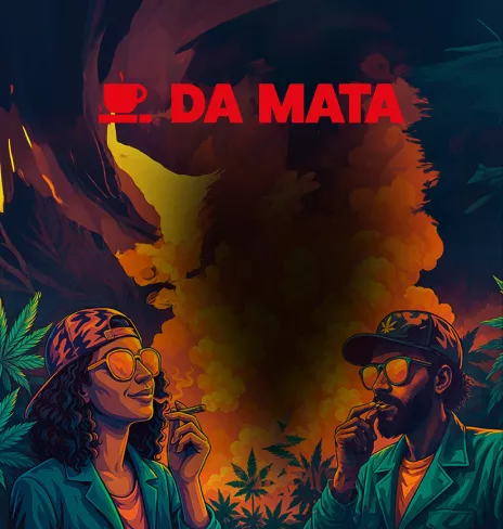 Maconha e esquizofrenia: existe relação entre ambos?